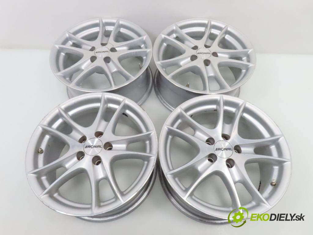 0 disky / disk KBA43937