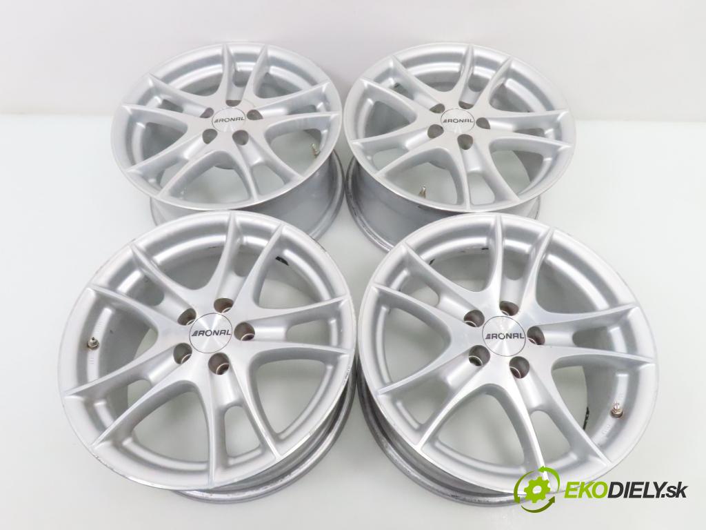 0 disky / disk KBA43937