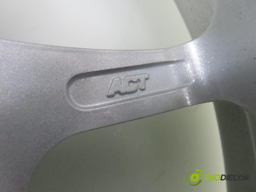 0 disky / disk KBA43937