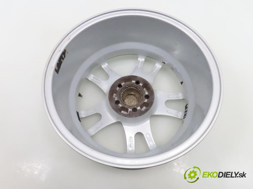 0 disky / disk KBA43937