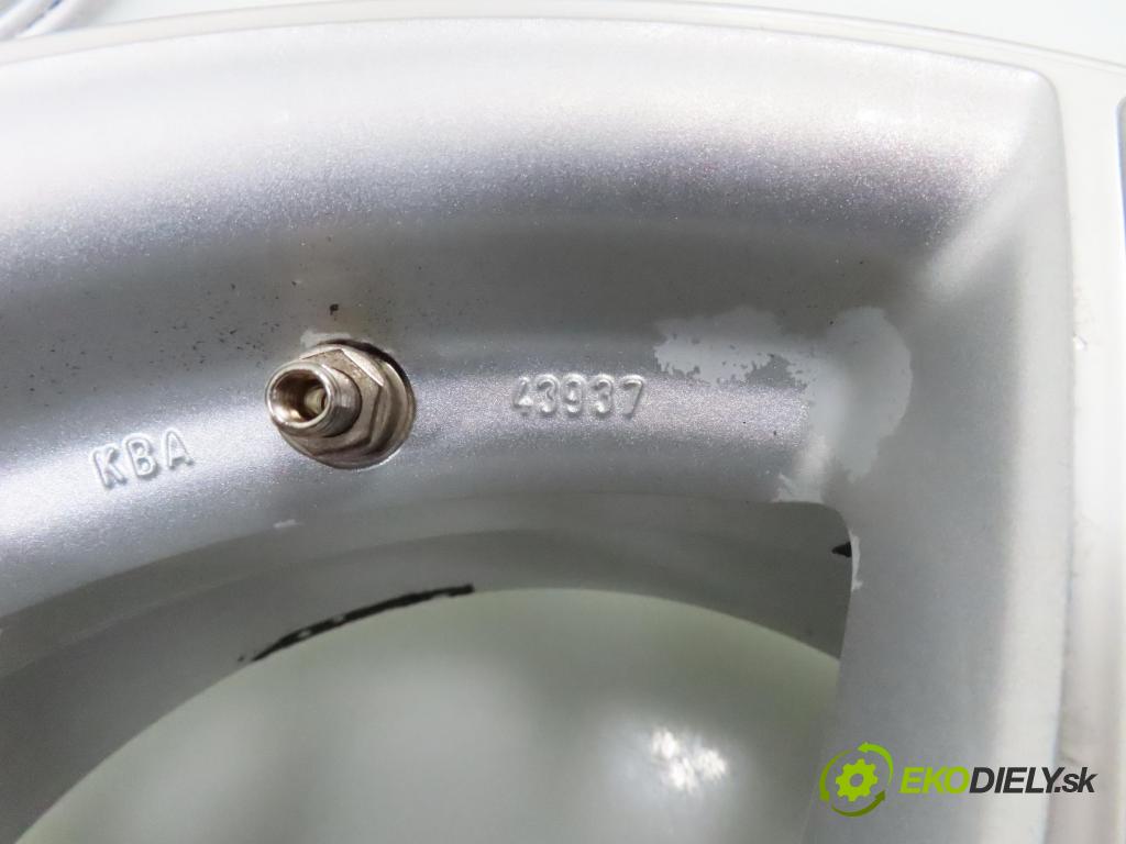 0 disky / disk KBA43937