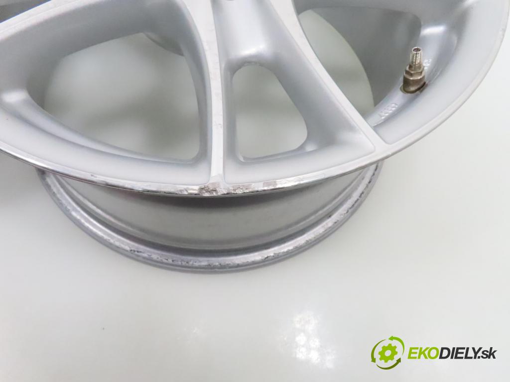 0 disky / disk KBA43937