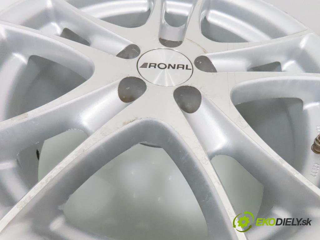 0 disky / disk KBA43937