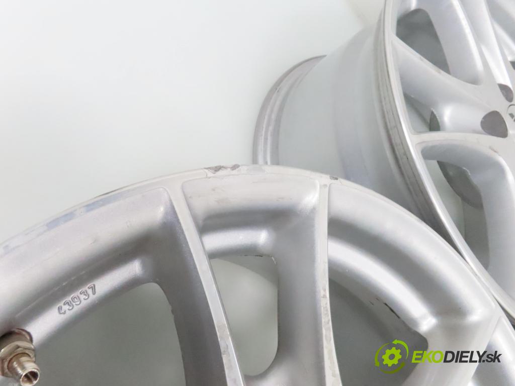 0 disky / disk KBA43937