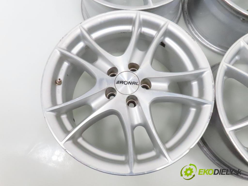 0 disky / disk KBA43937