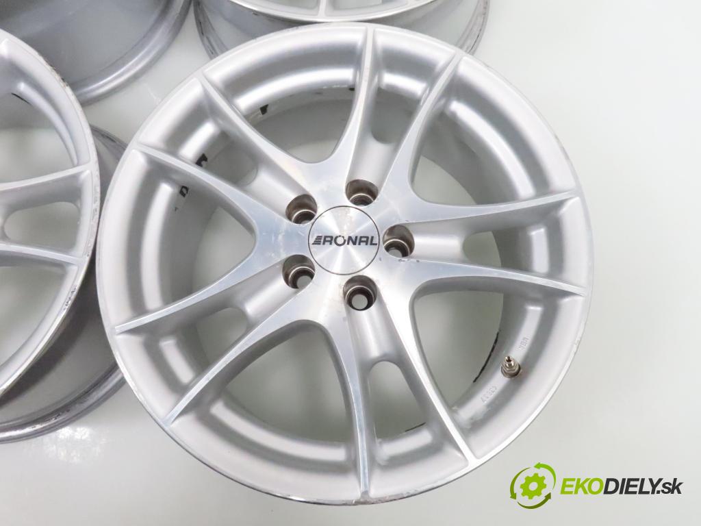 0 disky / disk KBA43937