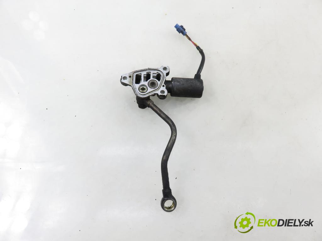 SUZUKI LIANA (ER) HB 2007 79,00 1.6 4WD - M16A 1586,00 Snímač časovania Vačkový hriadeľ: 