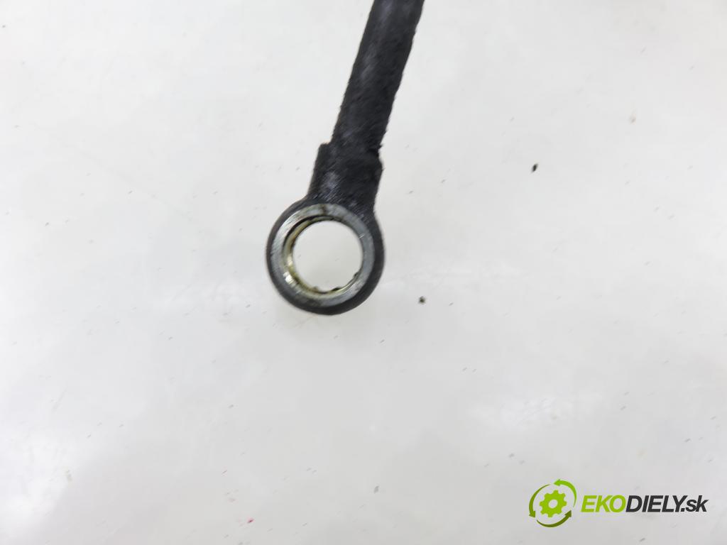 SUZUKI LIANA (ER) HB 2007 79,00 1.6 4WD - M16A 1586,00 Snímač časovania Vačkový hriadeľ: