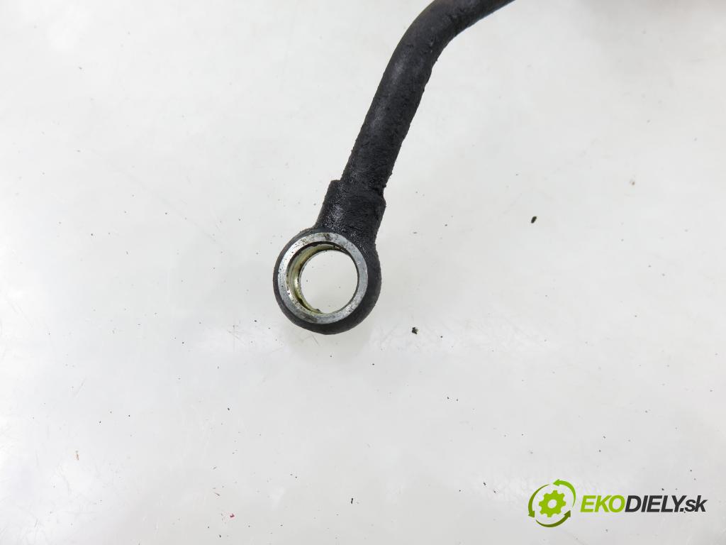 SUZUKI LIANA (ER) HB 2007 79,00 1.6 4WD - M16A 1586,00 Snímač časovania Vačkový hriadeľ: