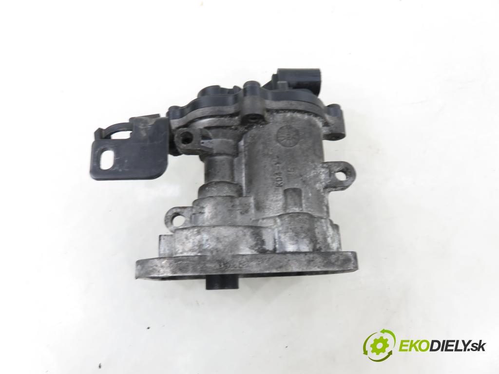 FORD FOCUS II (DA_, HCP) HB 2005 85,00 1.8 TDCi 115 - KKDA 1753,00 VENTIL EGR 21200005BA