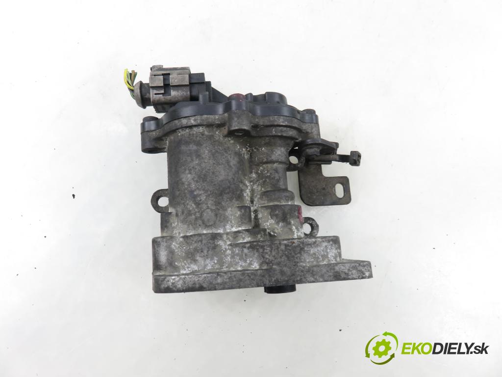 FORD FOCUS II (DA_, HCP) HB 2005 85,00 1.8 TDCi 115 - KKDA 1753,00 VENTIL EGR 21200005BA