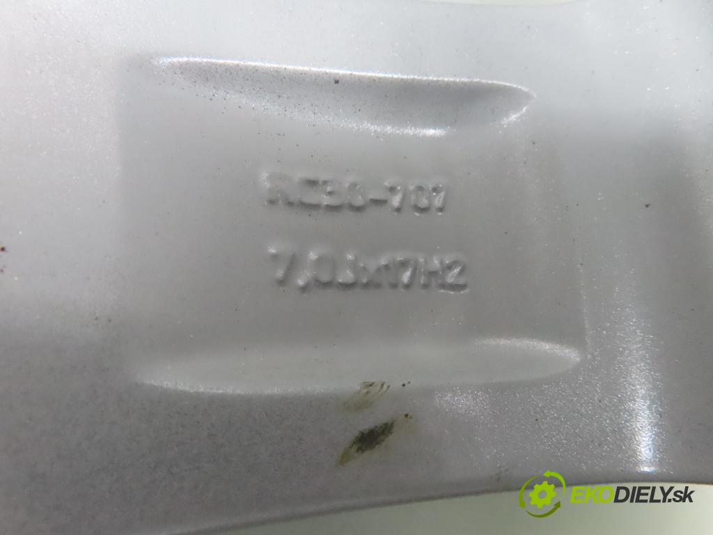 HONDA   0    disky / disk KBA50461