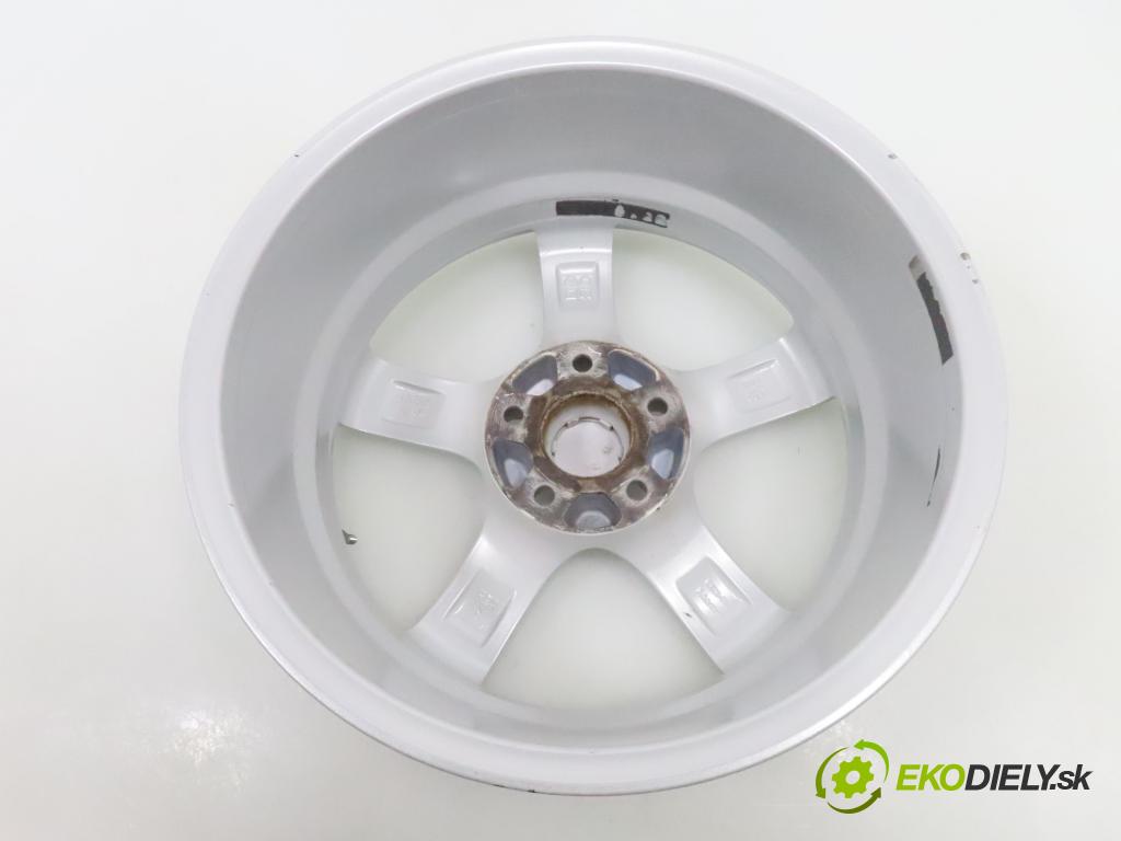 HONDA 0 disky / disk KBA50461