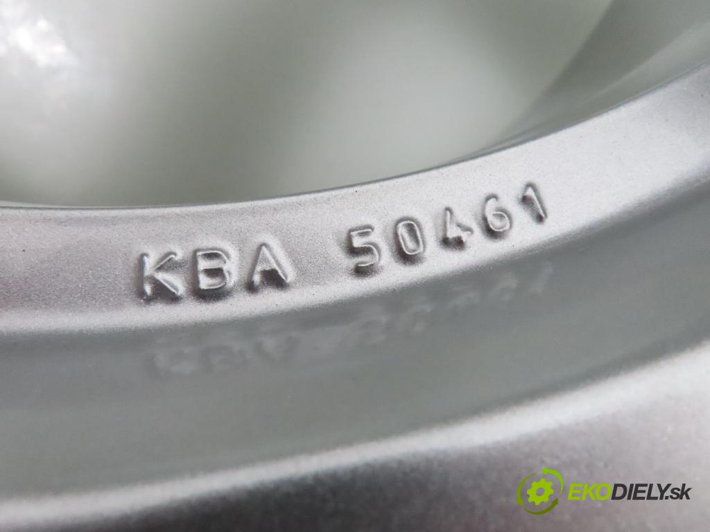 HONDA 0 disky / disk KBA50461