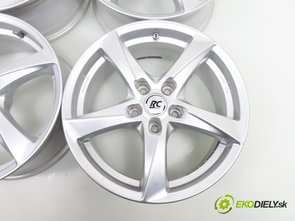 HONDA 0 disky / disk KBA50461