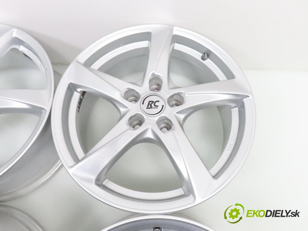 HONDA 0 disky / disk KBA50461