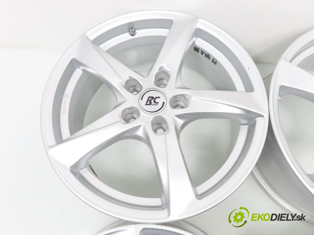 HONDA 0 disky / disk KBA50461