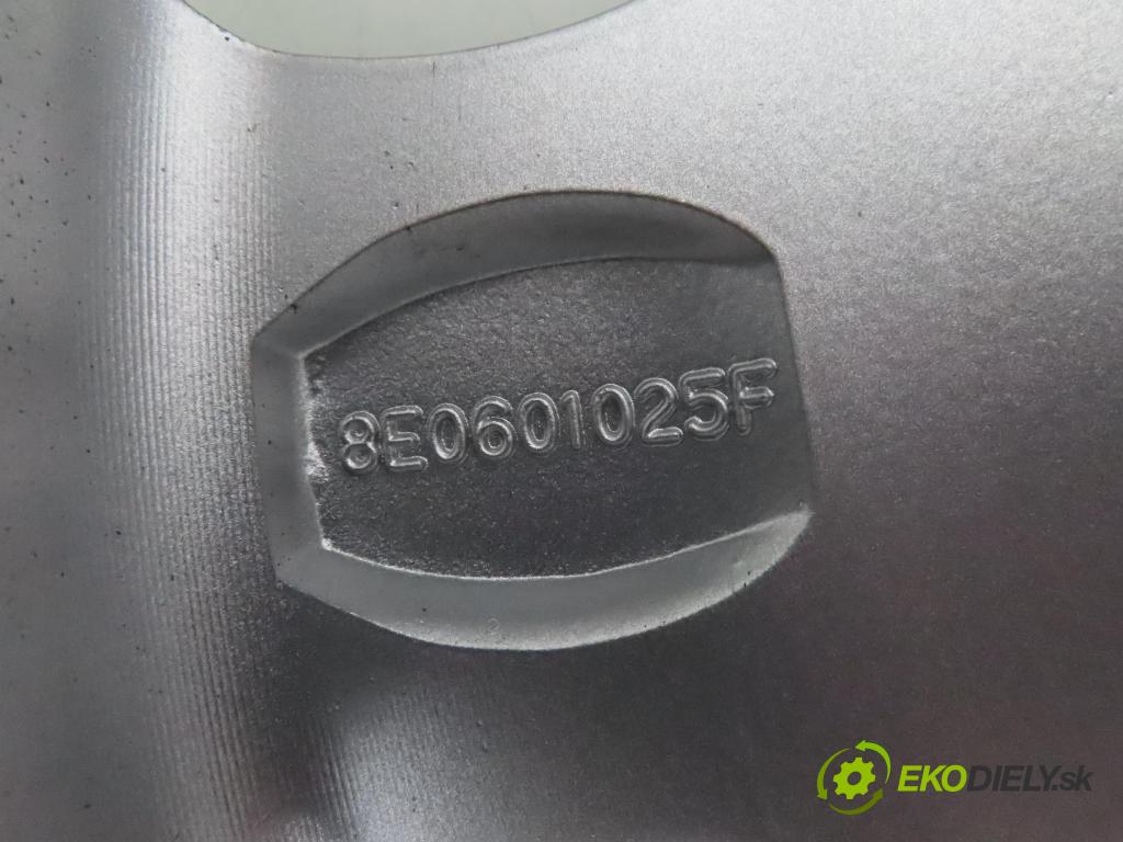 AUDI   0    disky / disk 8E0601025F