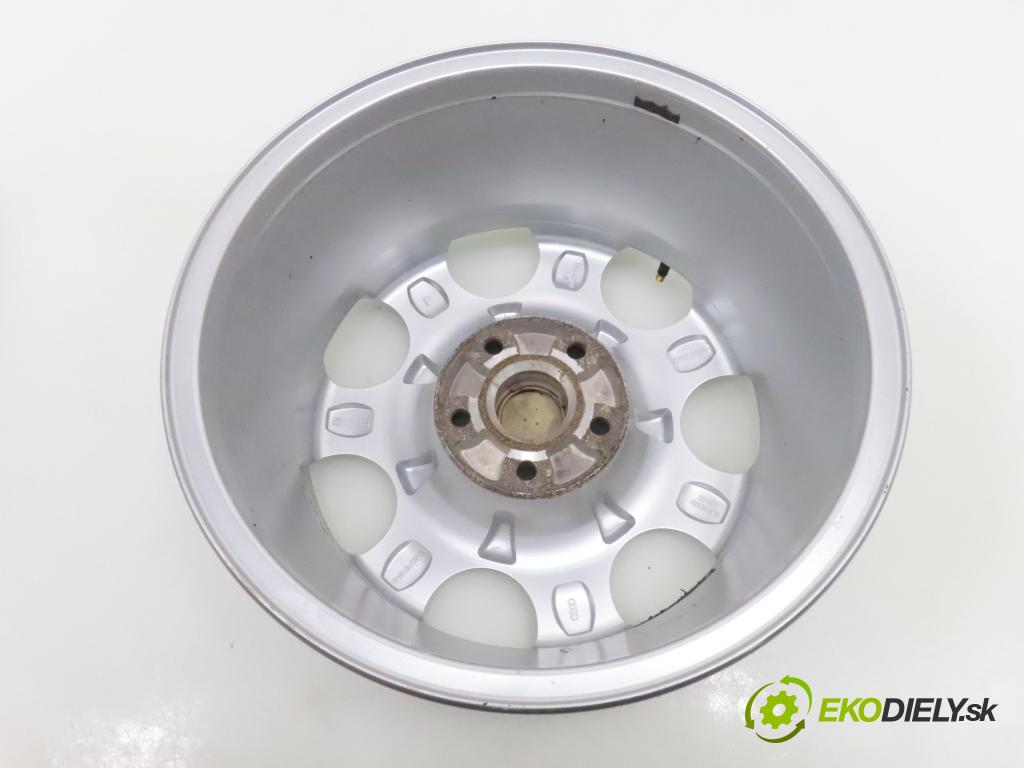 AUDI 0 disky / disk 8E0601025F