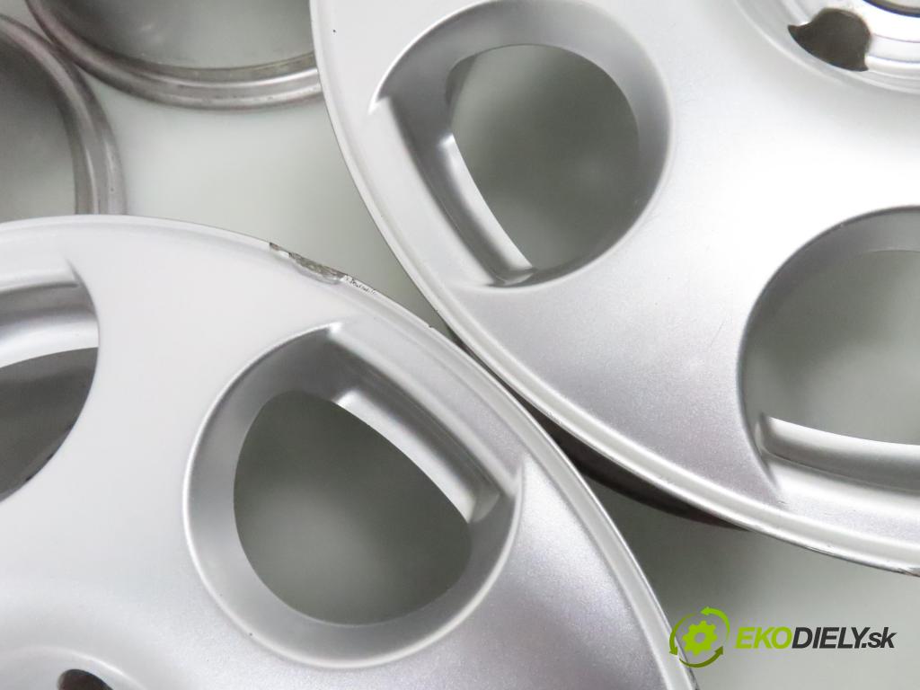 AUDI 0 disky / disk 8E0601025F