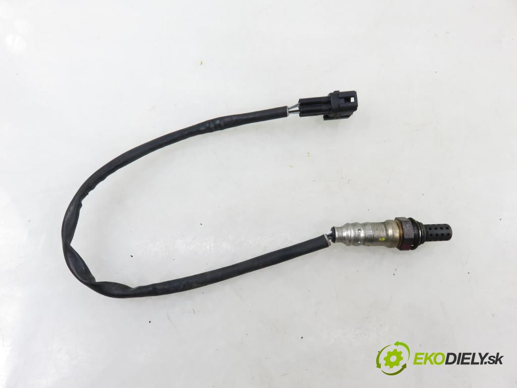 SUZUKI LIANA (ER) HB 2007 79,00 1.6 4WD - M16A 1586,00 sonda lambda DOX0351 ; 1821379J01 (Lambda sonda)