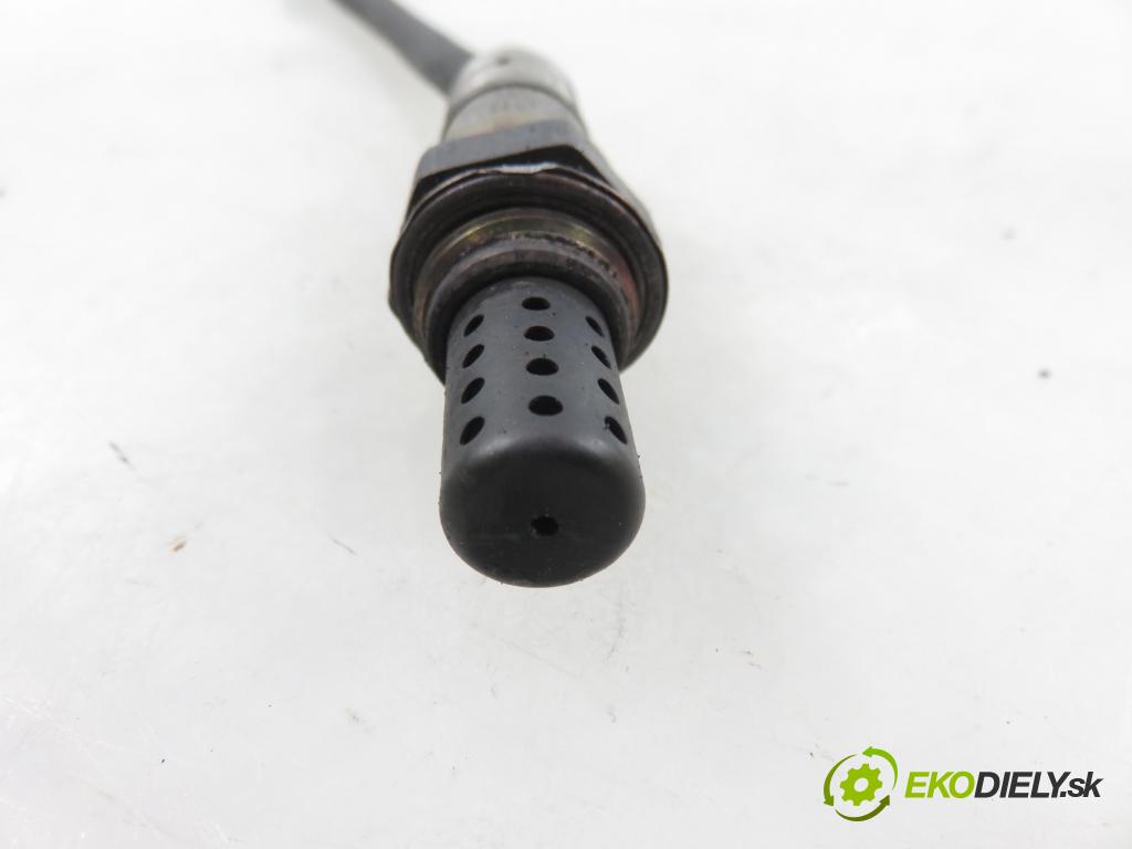 SUZUKI LIANA (ER) HB 2007 79,00 1.6 4WD - M16A 1586,00 sonda lambda DOX0351 ; 1821379J01 (Lambda sonda)