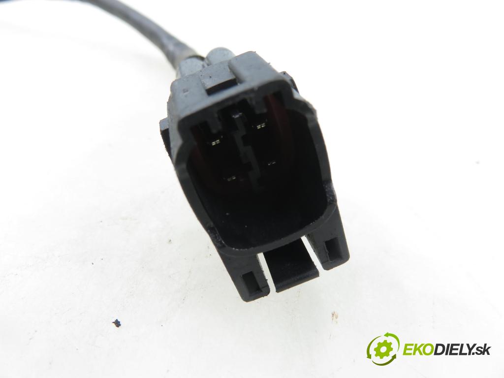 SUZUKI LIANA (ER) HB 2007 79,00 1.6 4WD - M16A 1586,00 sonda lambda DOX0351 ; 1821379J01 (Lambda sonda)