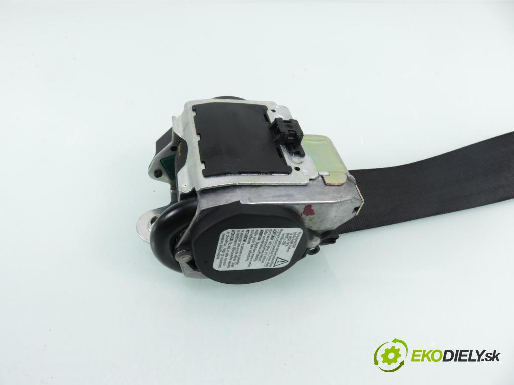 VW PHAETON (3D1, 3D2, 3D3, 3D4, 3D6, 3D7, 3D8, 3D9) SEDAN 2006 165,00 3.0 TDI 2967,00 Držiak bezpečnostný LP 3D1857705J