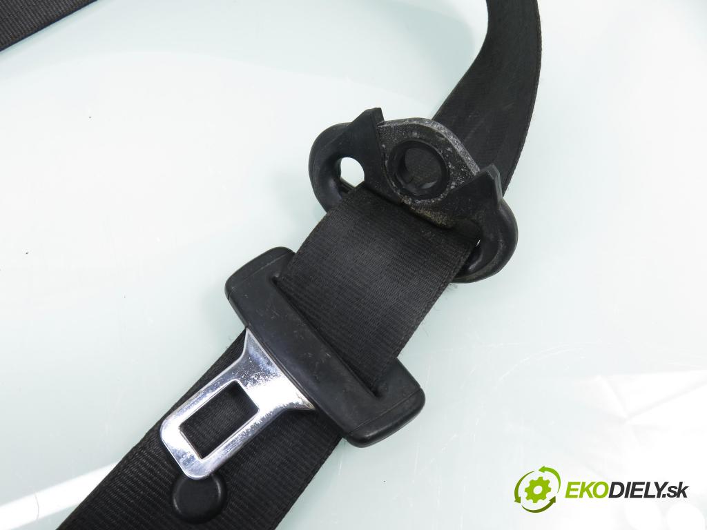 VW PHAETON (3D1, 3D2, 3D3, 3D4, 3D6, 3D7, 3D8, 3D9) SEDAN 2006 165,00 3.0 TDI 2967,00 Držiak bezpečnostný LP 3D1857705J