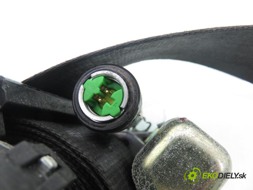 VW PHAETON (3D1, 3D2, 3D3, 3D4, 3D6, 3D7, 3D8, 3D9) SEDAN 2006 165,00 3.0 TDI 2967,00 Držiak bezpečnostný LP 3D1857705J