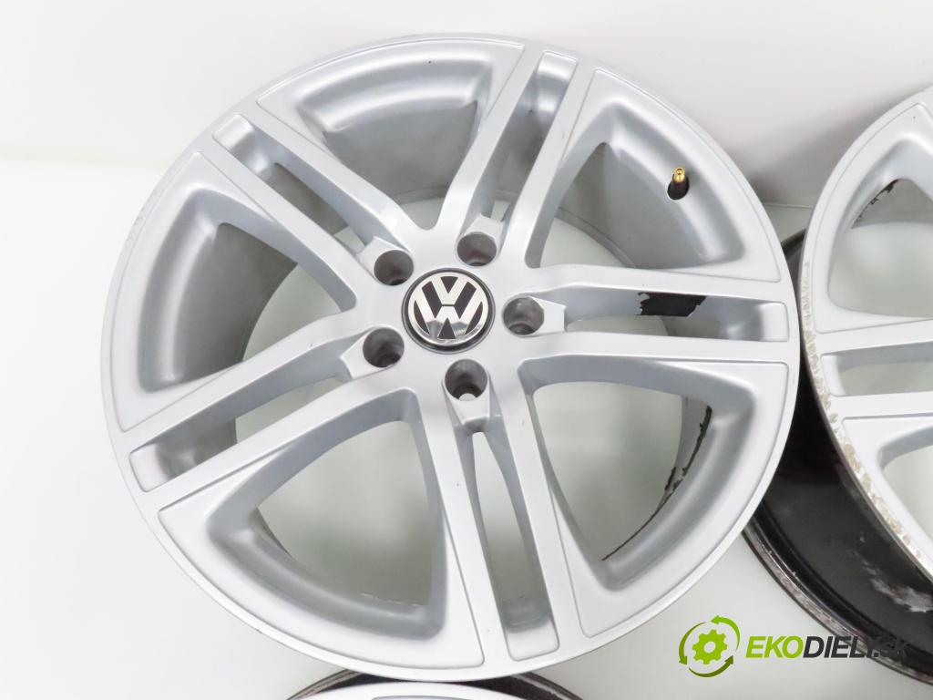 VW 0 disky / disk RE01 8018