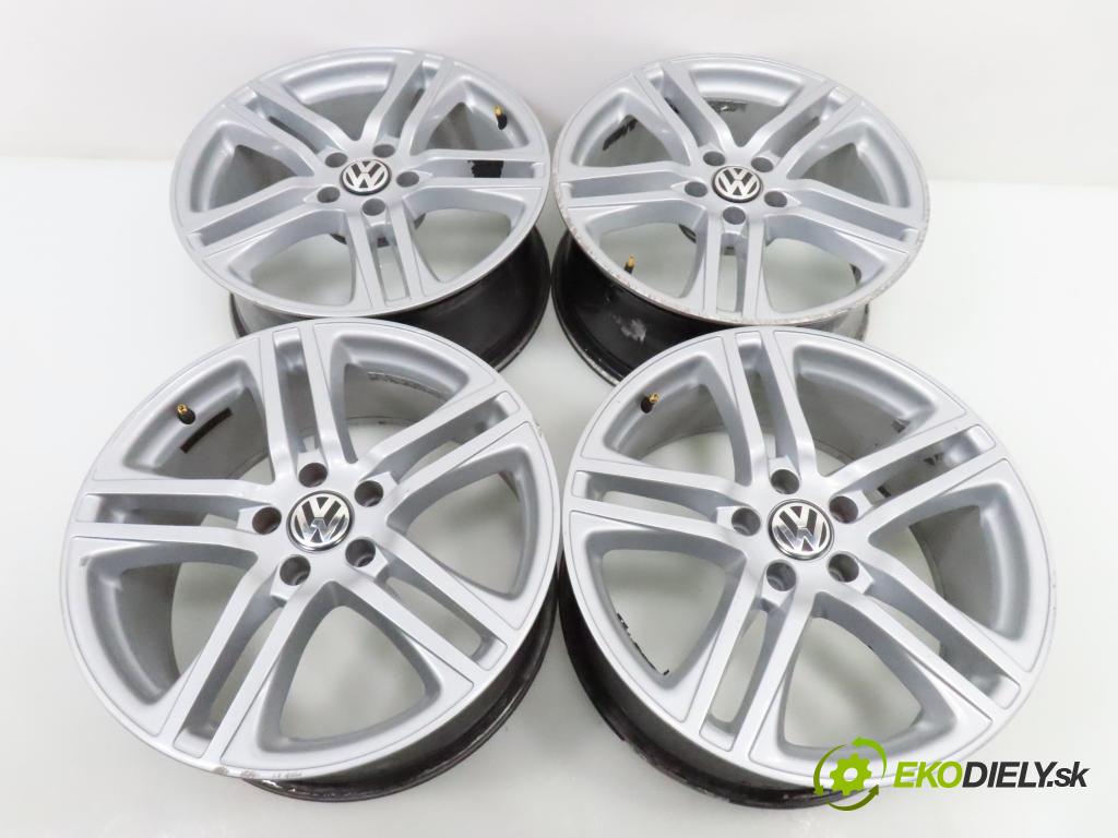 VW 0 disky / disk RE01 8018