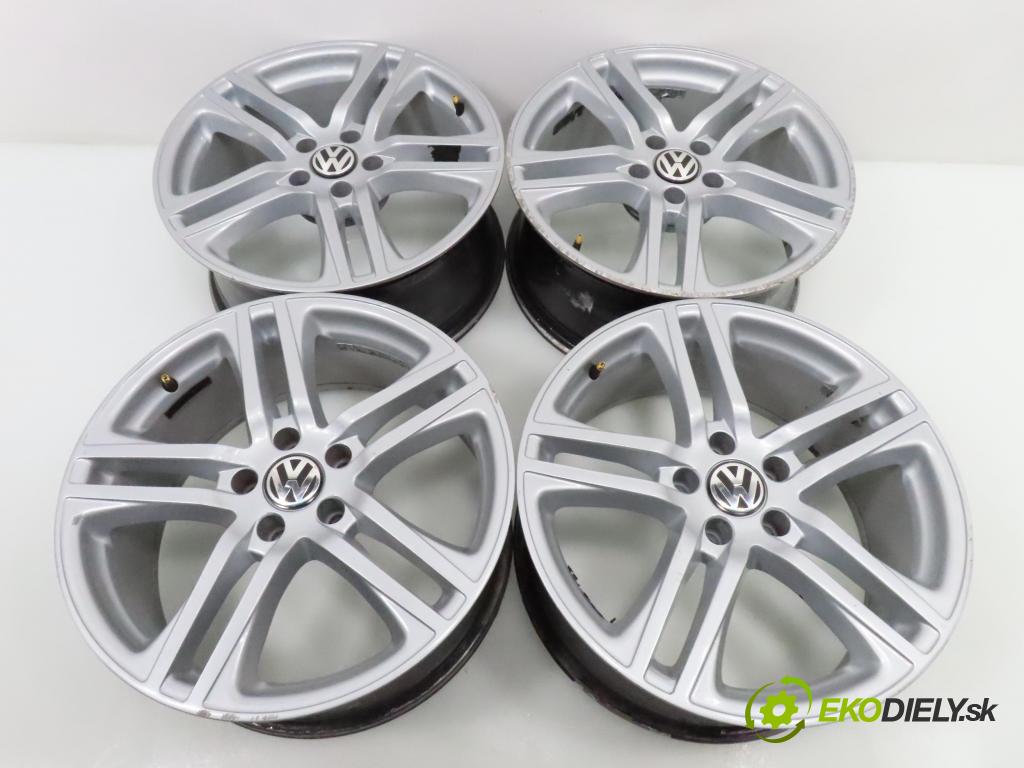 VW 0 disky / disk RE01 8018