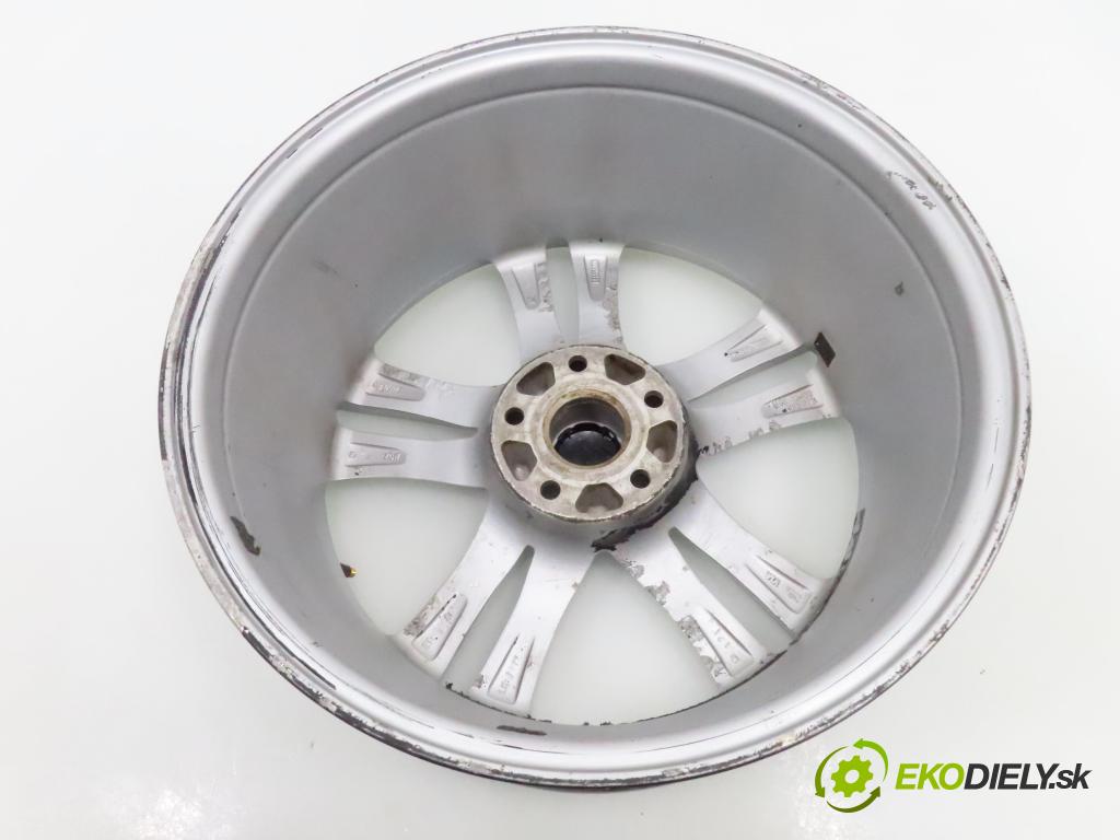 VW 0 disky / disk RE01 8018