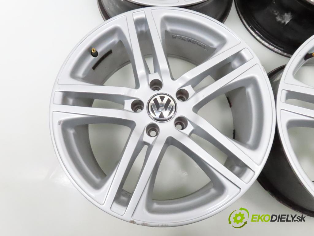 VW 0 disky / disk RE01 8018