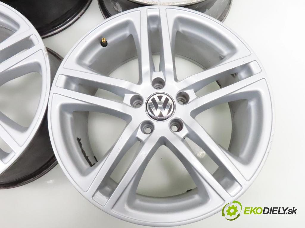 VW 0 disky / disk RE01 8018