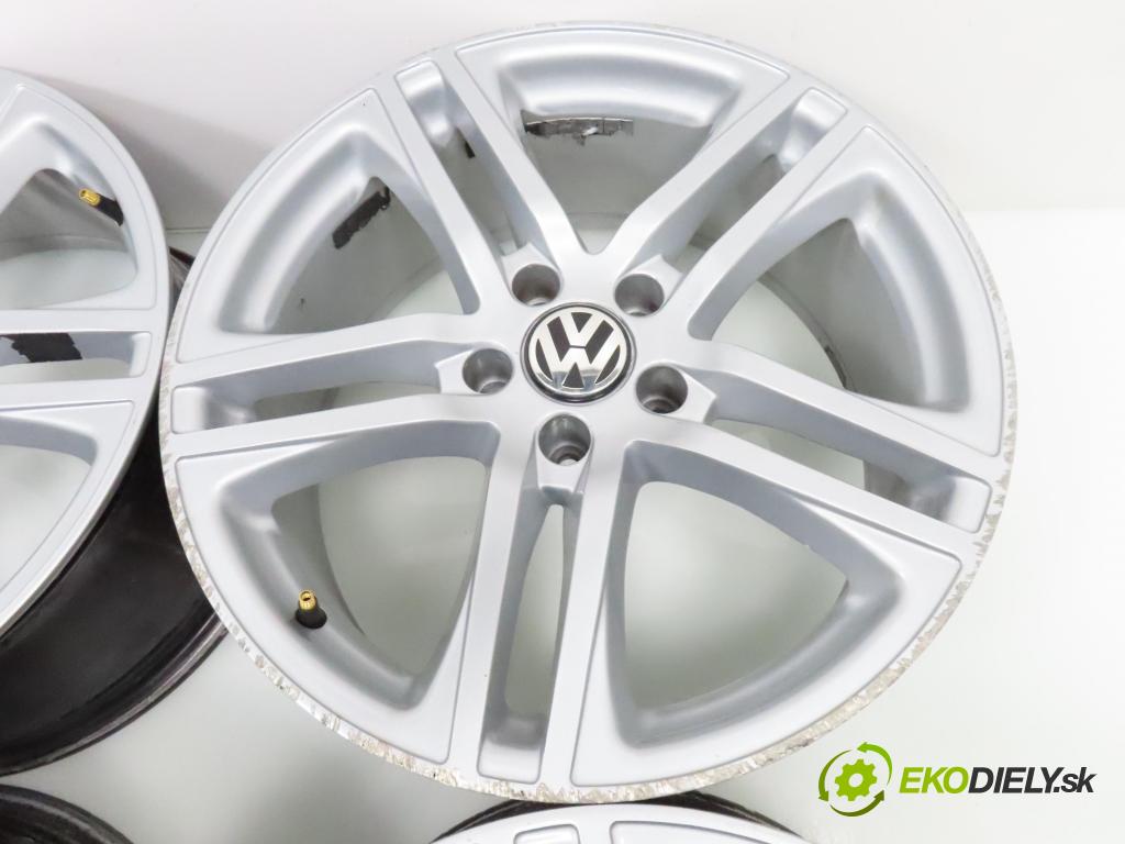 VW 0 disky / disk RE01 8018