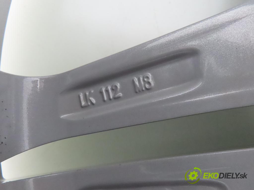    0    disky / disk KBA49955