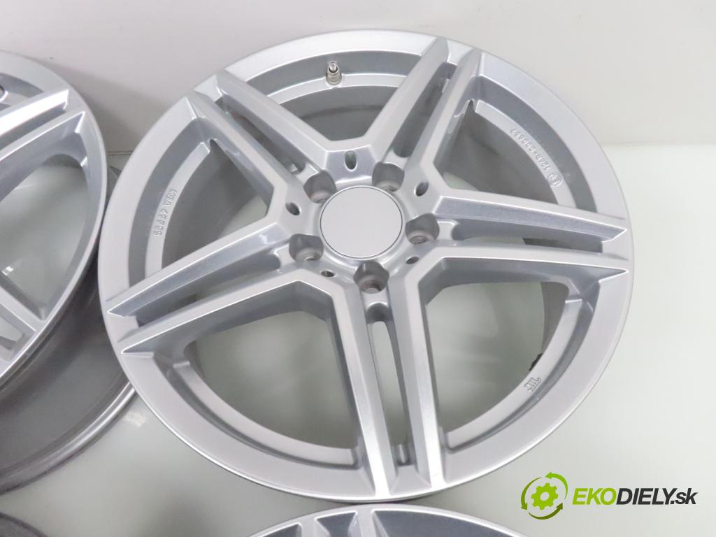 0 disky / disk KBA49955