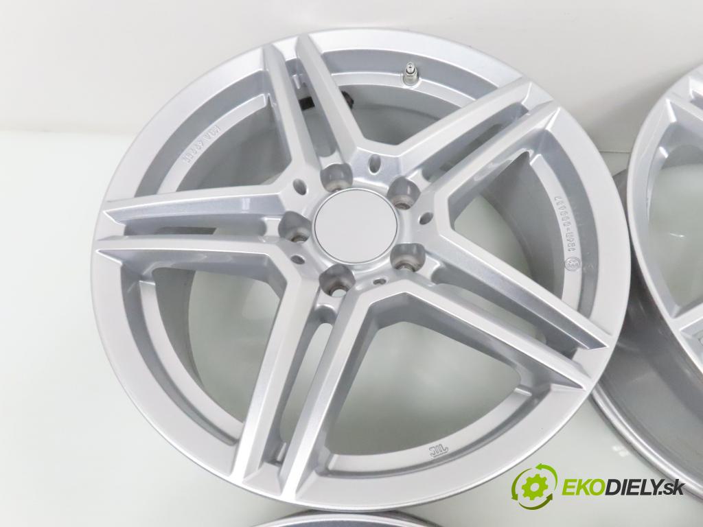 0 disky / disk KBA49955