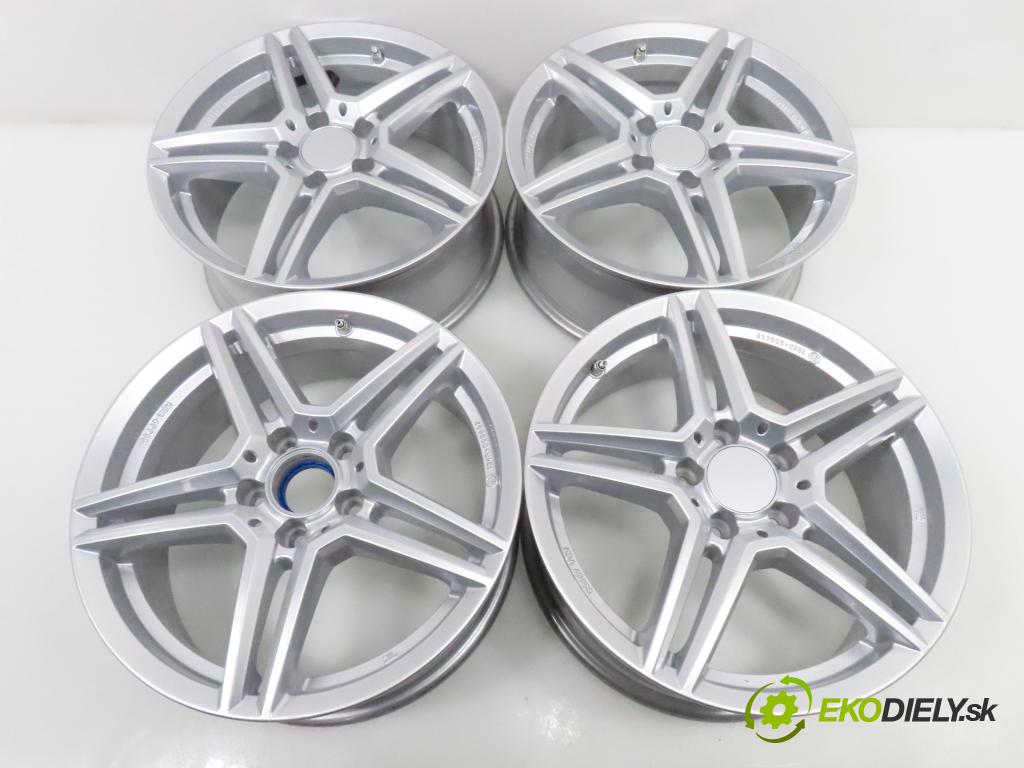 0 disky / disk KBA49955