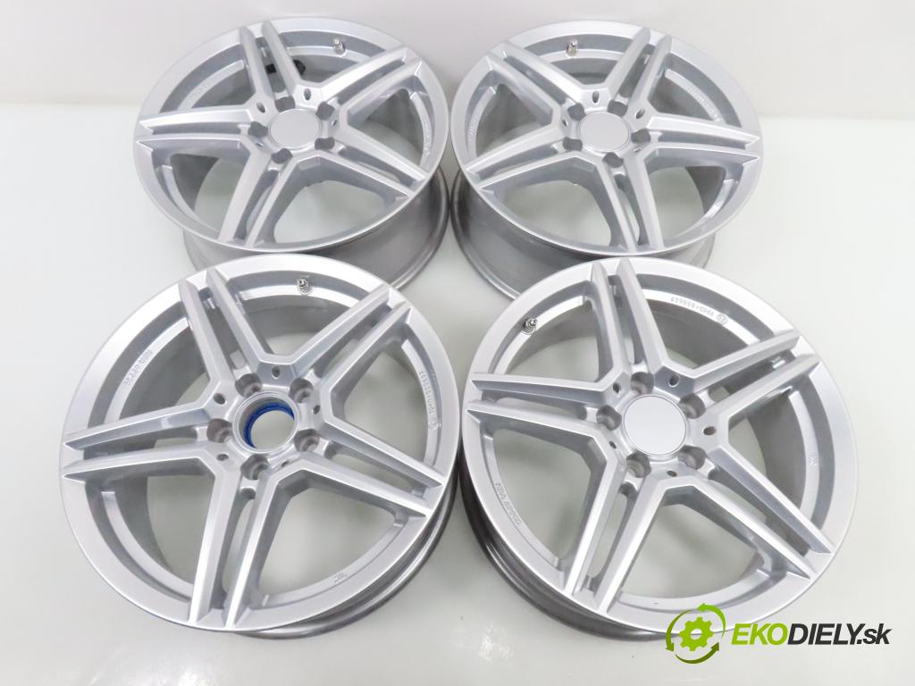 0 disky / disk KBA49955