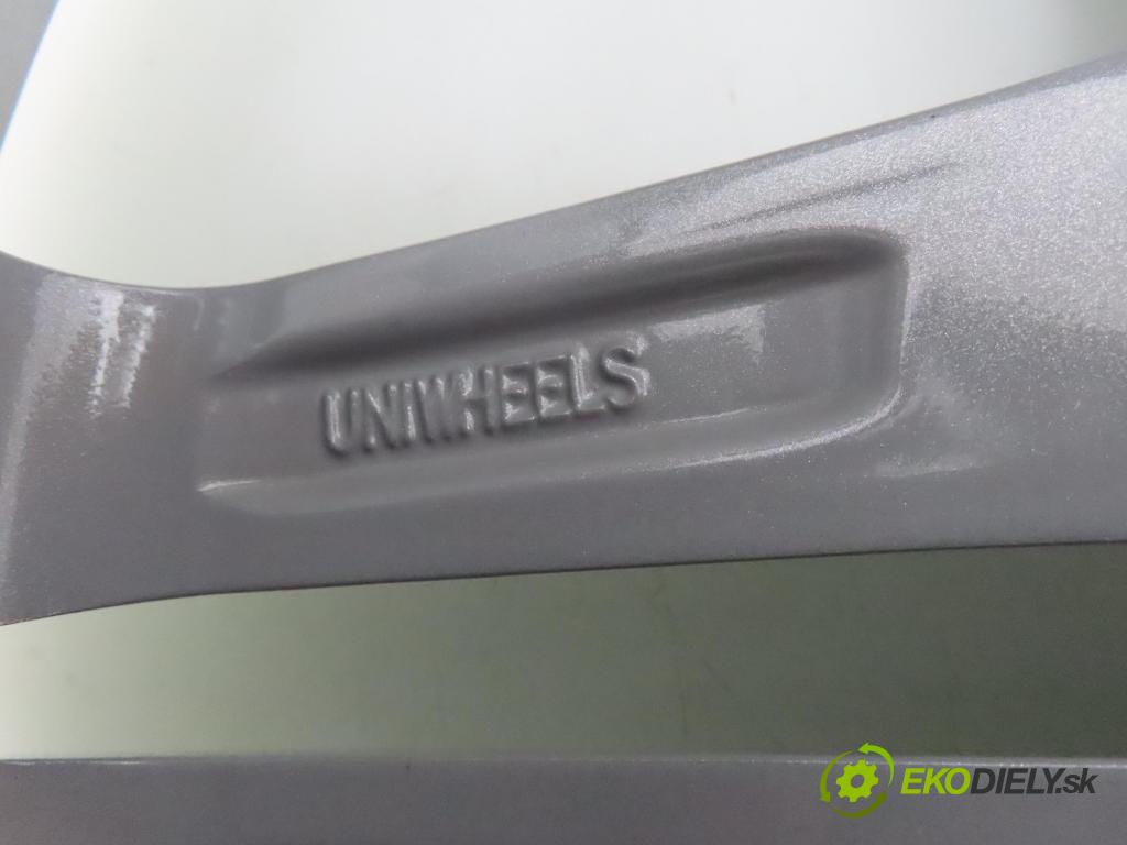 0 disky / disk KBA49955