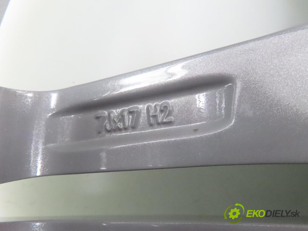 0 disky / disk KBA49955