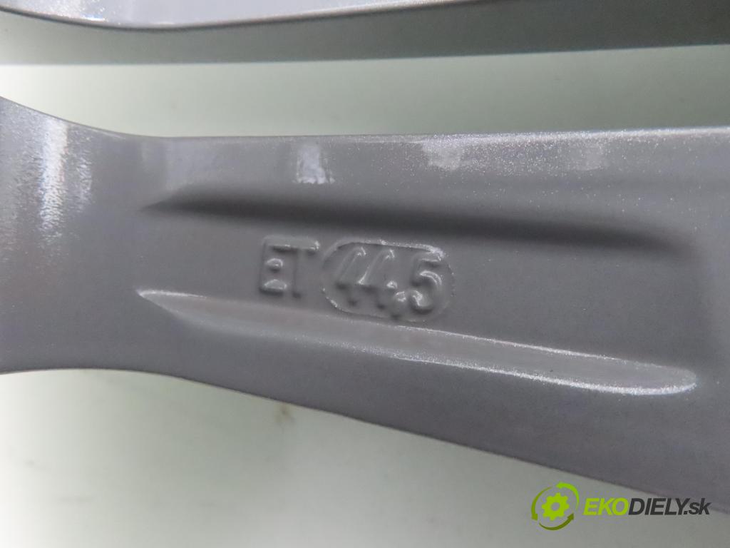 0 disky / disk KBA49955