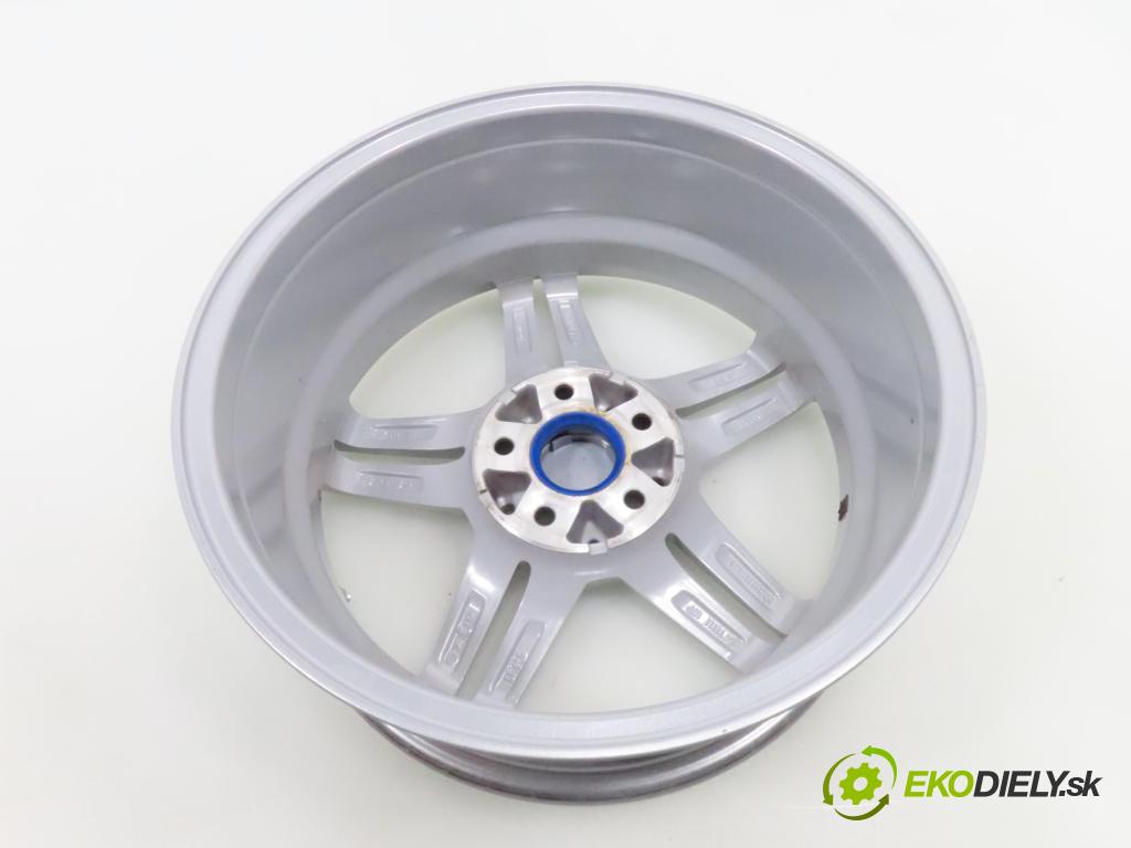 0 disky / disk KBA49955