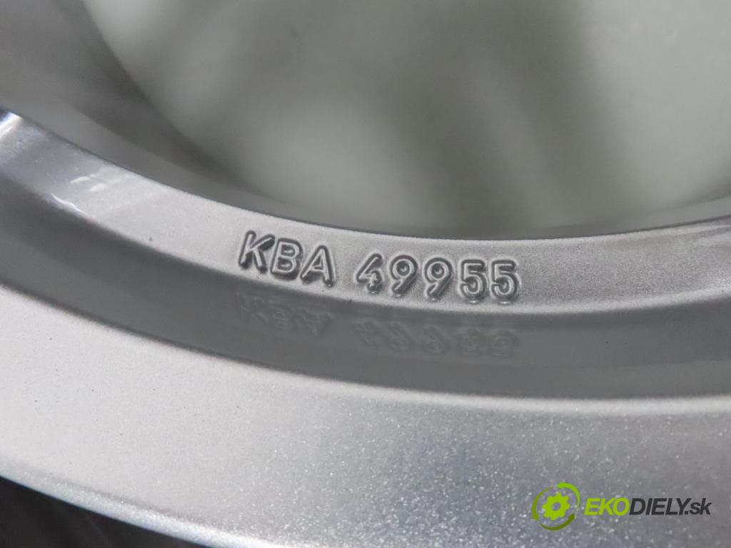 0 disky / disk KBA49955