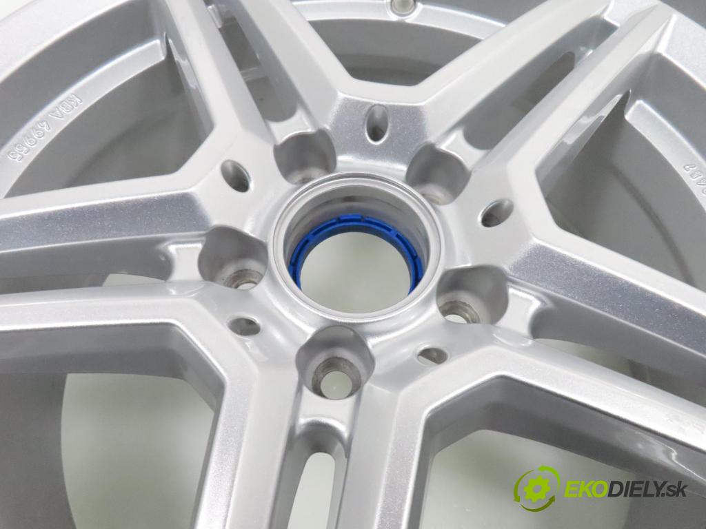 0 disky / disk KBA49955