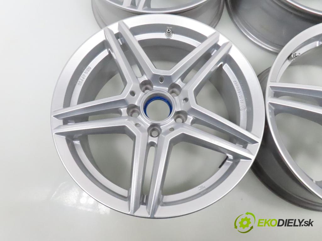 0 disky / disk KBA49955