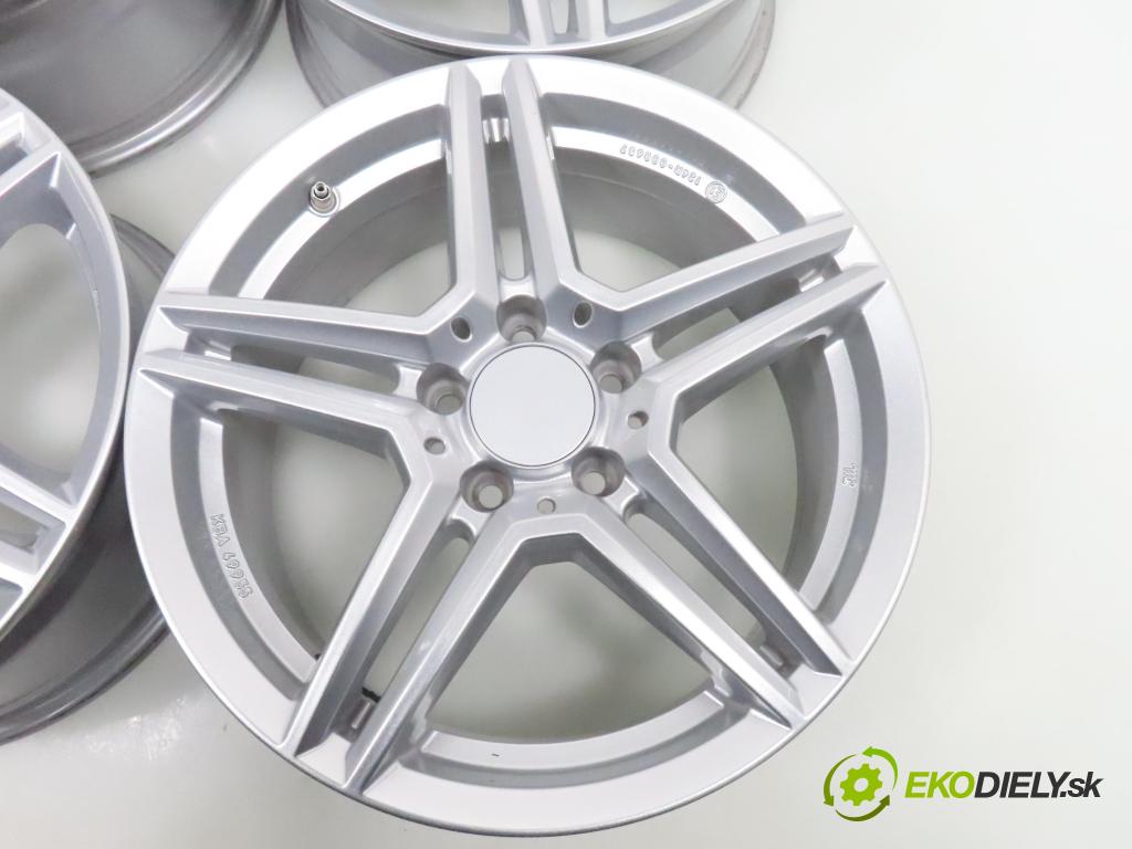 0 disky / disk KBA49955